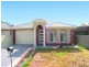 17a Smith Avenue, Woodville West SA 5011