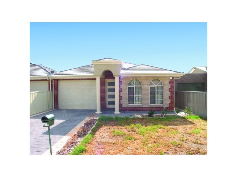 17a Smith Avenue, Woodville West SA 5011
