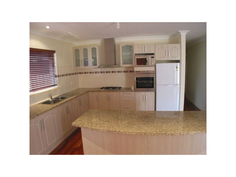 17a Smith Avenue, Woodville West SA 5011