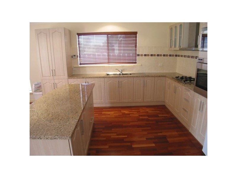 17a Smith Avenue, Woodville West SA 5011