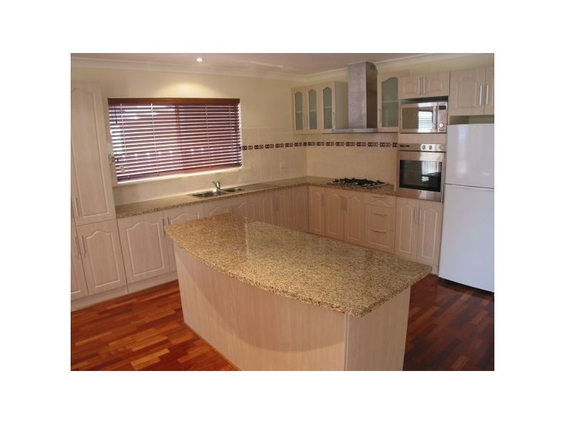 17a Smith Avenue, Woodville West SA 5011