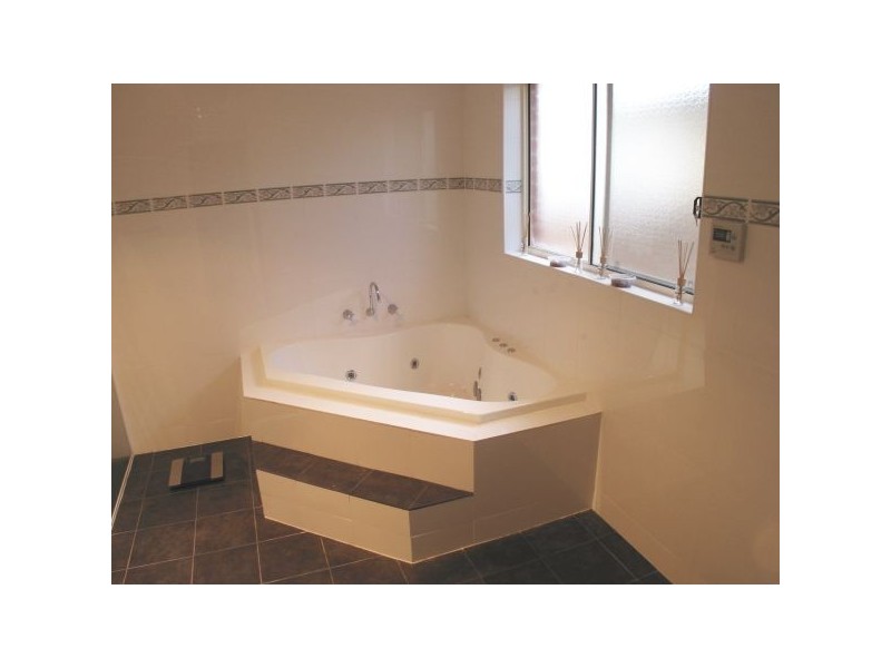 17a Smith Avenue, Woodville West SA 5011