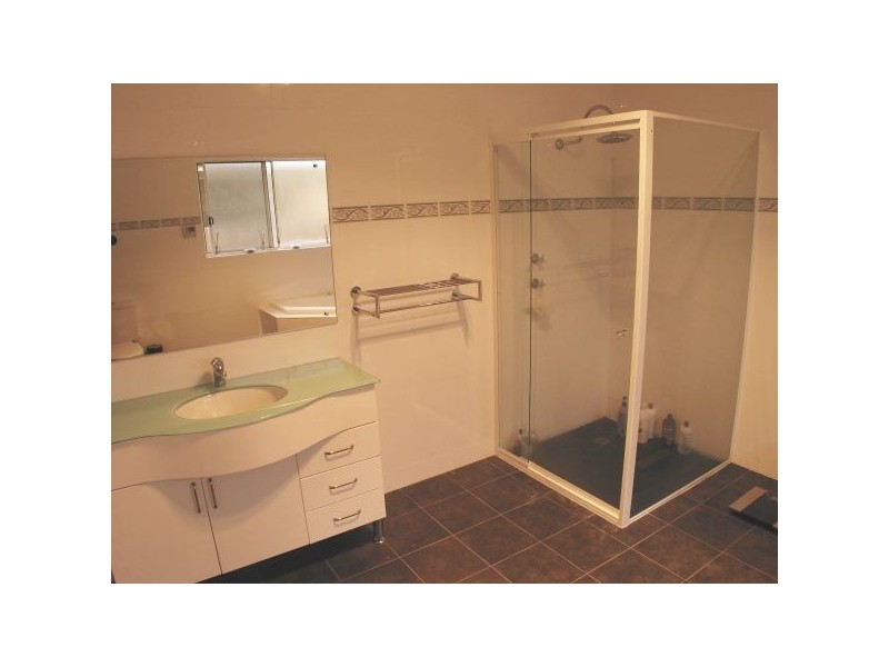 17a Smith Avenue, Woodville West SA 5011