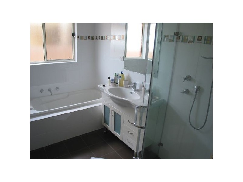 17a Smith Avenue, Woodville West SA 5011