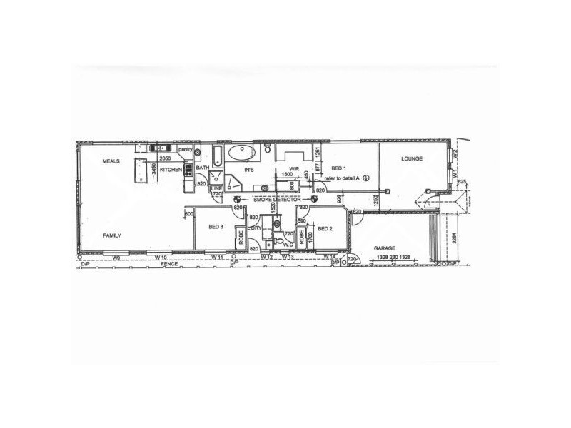 17a Smith Avenue, Woodville West SA 5011