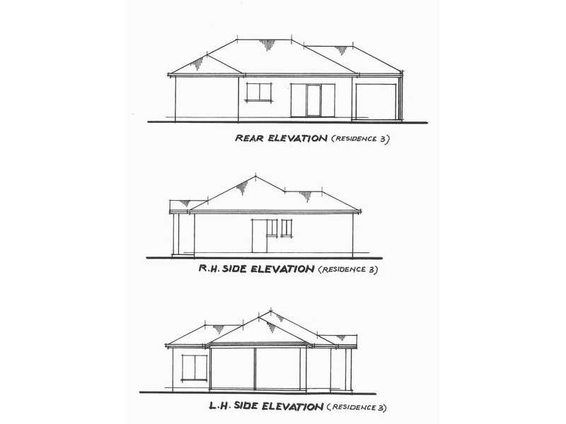 12 Workman Street, Birkenhead SA 5015