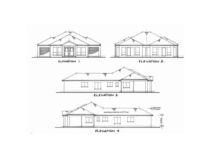 12 Workman Street, Birkenhead SA 5015