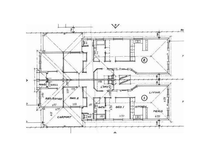 12 Workman Street, Birkenhead SA 5015