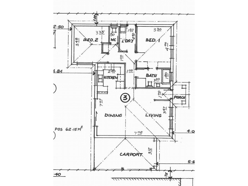 12 Workman Street, Birkenhead SA 5015