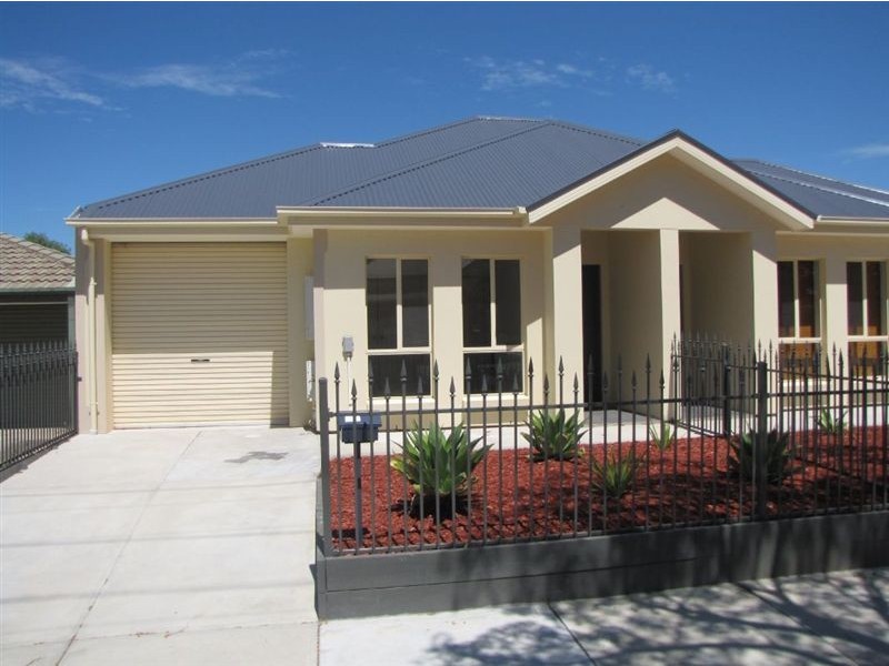 1/27 Close Street, Birkenhead SA 5015