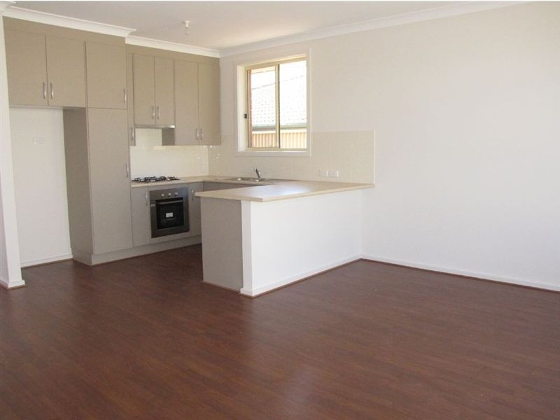 1/27 Close Street, Birkenhead SA 5015