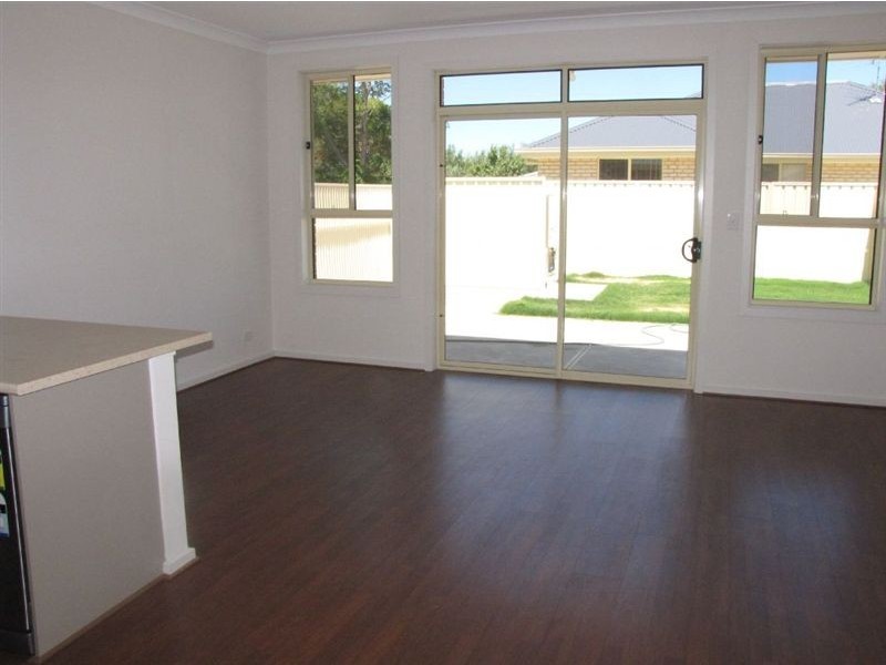 1/27 Close Street, Birkenhead SA 5015