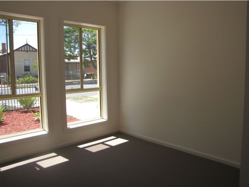 1/27 Close Street, Birkenhead SA 5015