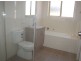 1/27 Close Street, Birkenhead SA 5015