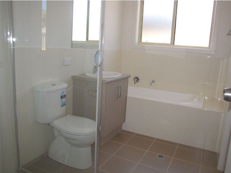 1/27 Close Street, Birkenhead SA 5015