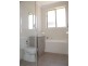 1/27 Close Street, Birkenhead SA 5015