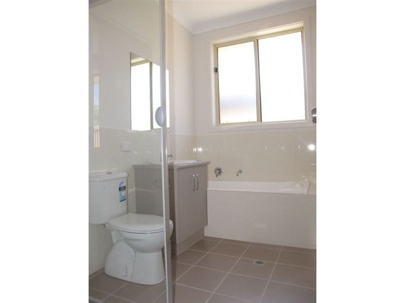 1/27 Close Street, Birkenhead SA 5015