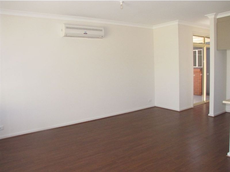 1/27 Close Street, Birkenhead SA 5015