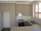 1/27 Close Street, Birkenhead SA 5015
