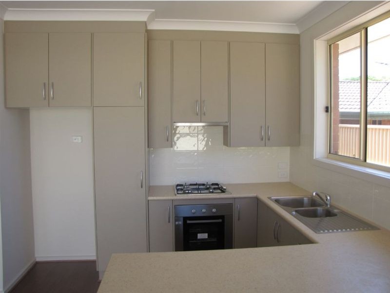 1/27 Close Street, Birkenhead SA 5015