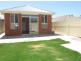 1/27 Close Street, Birkenhead SA 5015