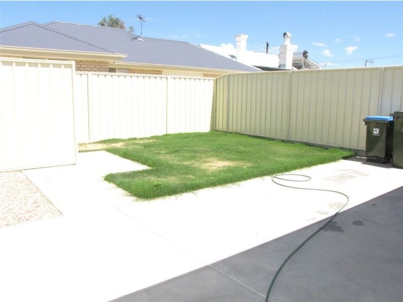 1/27 Close Street, Birkenhead SA 5015