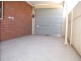 1/27 Close Street, Birkenhead SA 5015