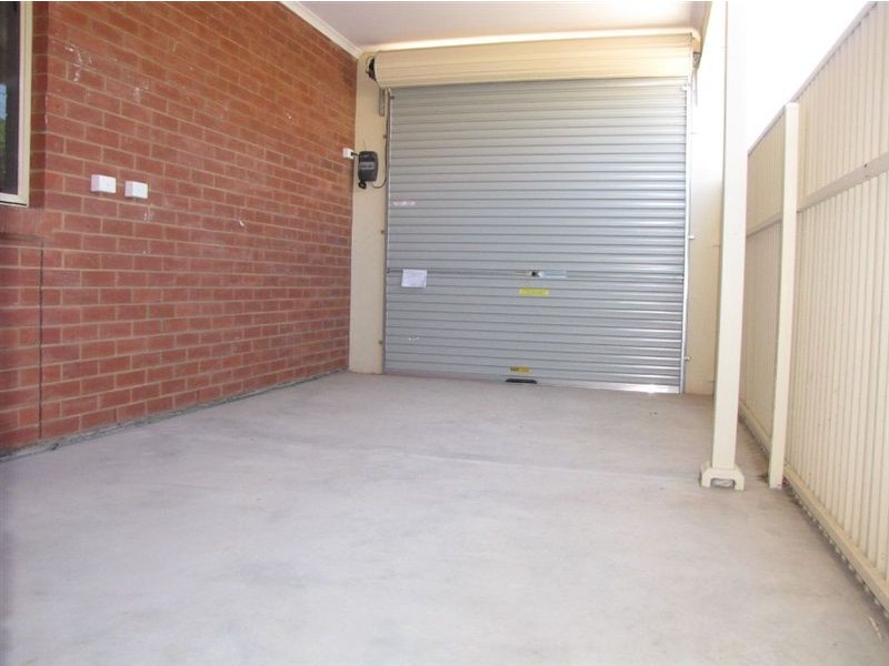 1/27 Close Street, Birkenhead SA 5015