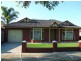 1/23 Russ Avenue, Seaton SA 5023