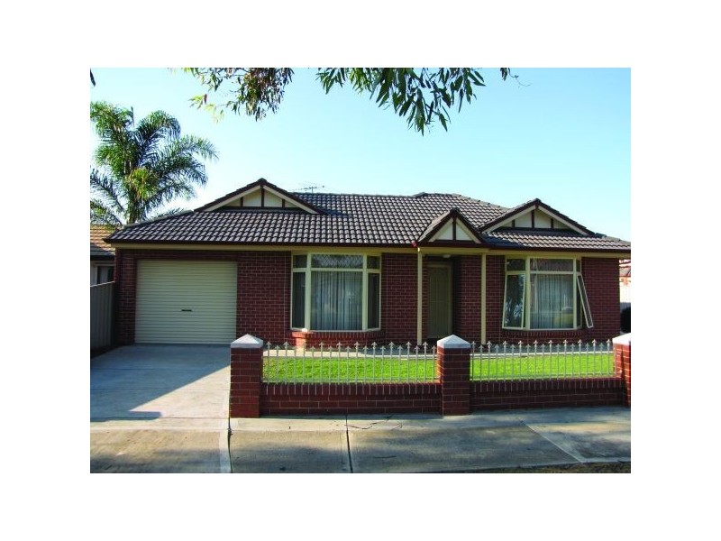 1/23 Russ Avenue, Seaton SA 5023