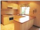 1/23 Russ Avenue, Seaton SA 5023