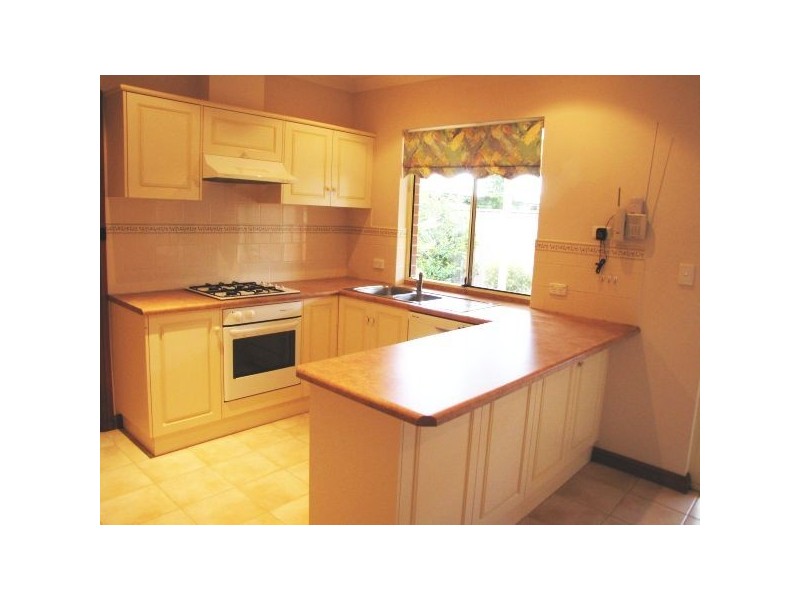 1/23 Russ Avenue, Seaton SA 5023