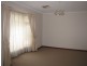 1/23 Russ Avenue, Seaton SA 5023