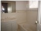 1/23 Russ Avenue, Seaton SA 5023
