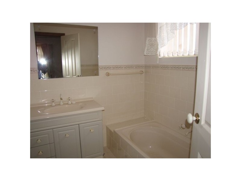 1/23 Russ Avenue, Seaton SA 5023
