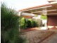 1/23 Russ Avenue, Seaton SA 5023