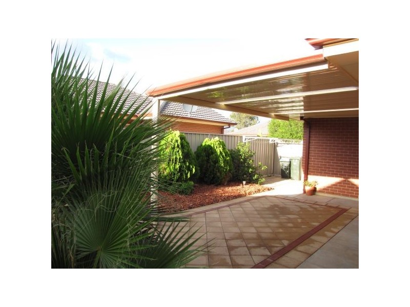 1/23 Russ Avenue, Seaton SA 5023