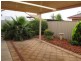 1/23 Russ Avenue, Seaton SA 5023