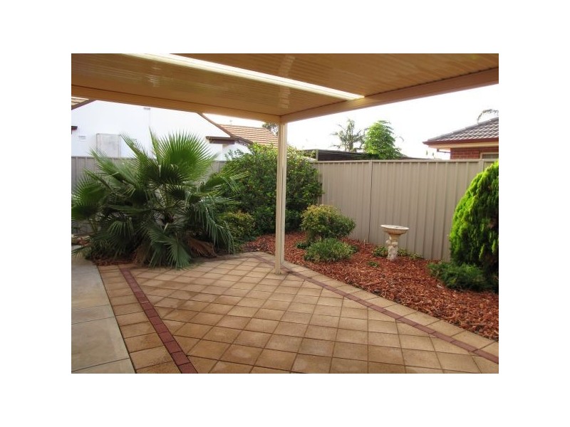 1/23 Russ Avenue, Seaton SA 5023