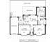 1/23 Russ Avenue, Seaton SA 5023