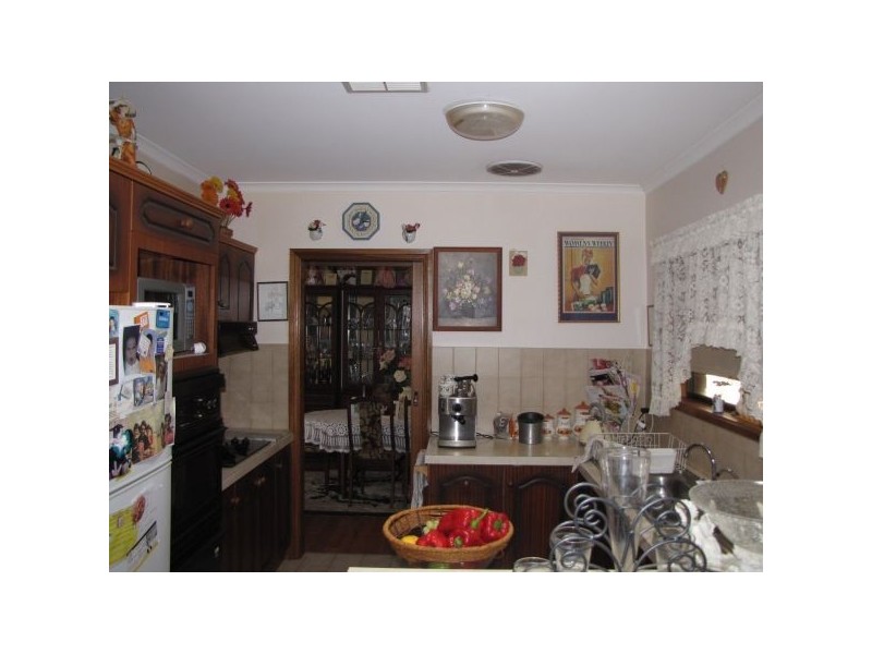 17 Athos Place, Paradise SA 5075