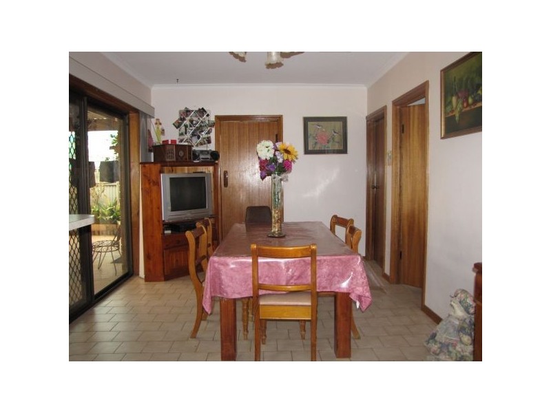 17 Athos Place, Paradise SA 5075