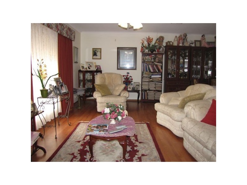 17 Athos Place, Paradise SA 5075