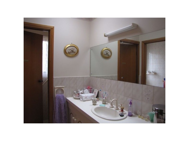 17 Athos Place, Paradise SA 5075