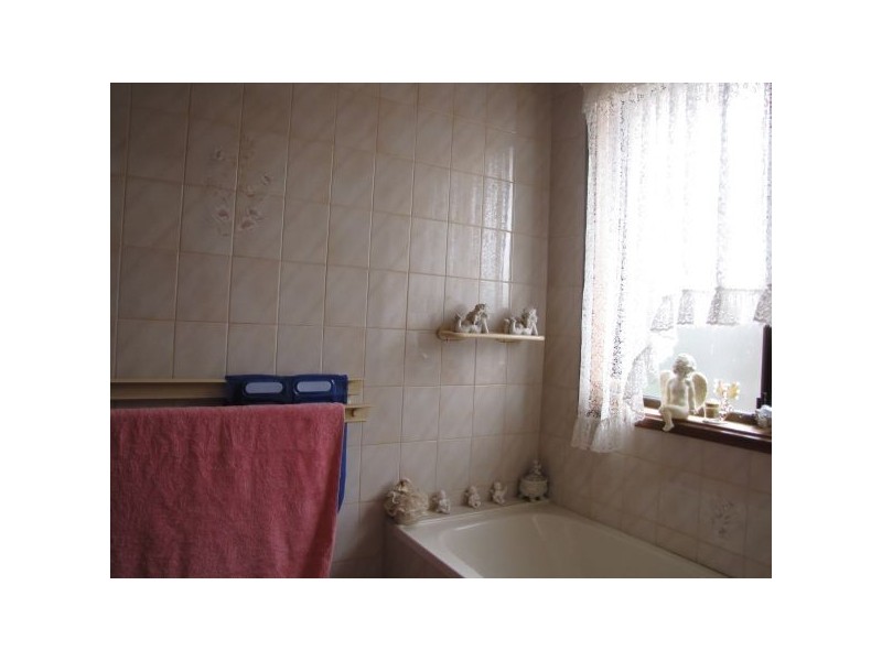 17 Athos Place, Paradise SA 5075