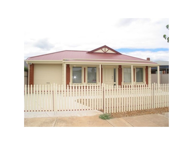 12 Emma Street, Athol Park SA 5012