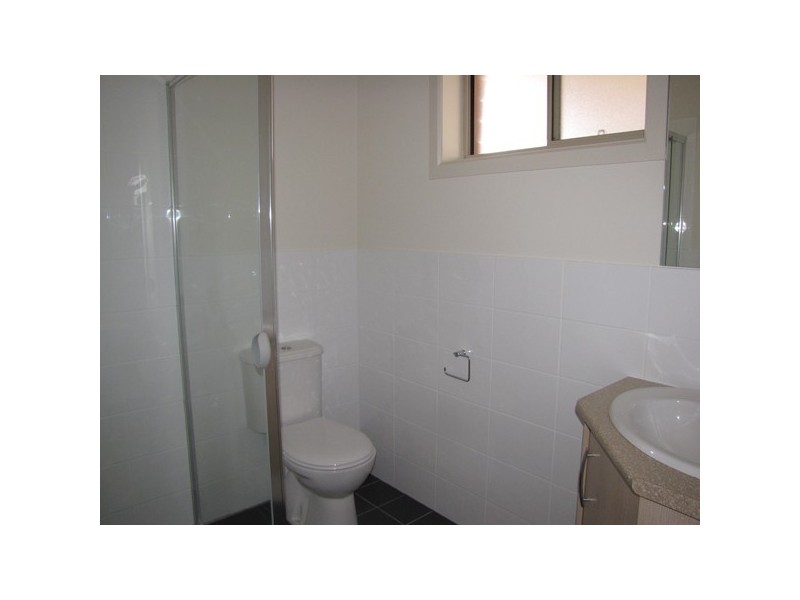 12 Emma Street, Athol Park SA 5012