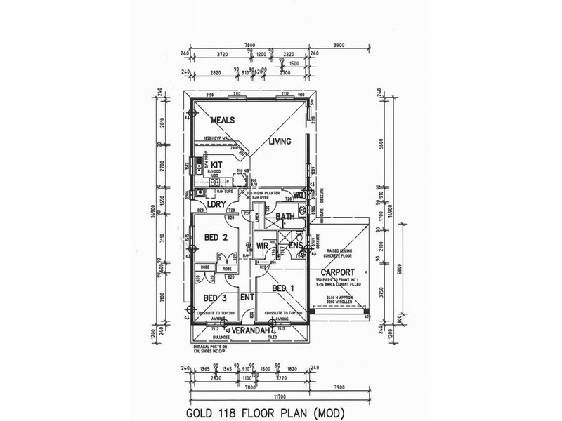12 Emma Street, Athol Park SA 5012