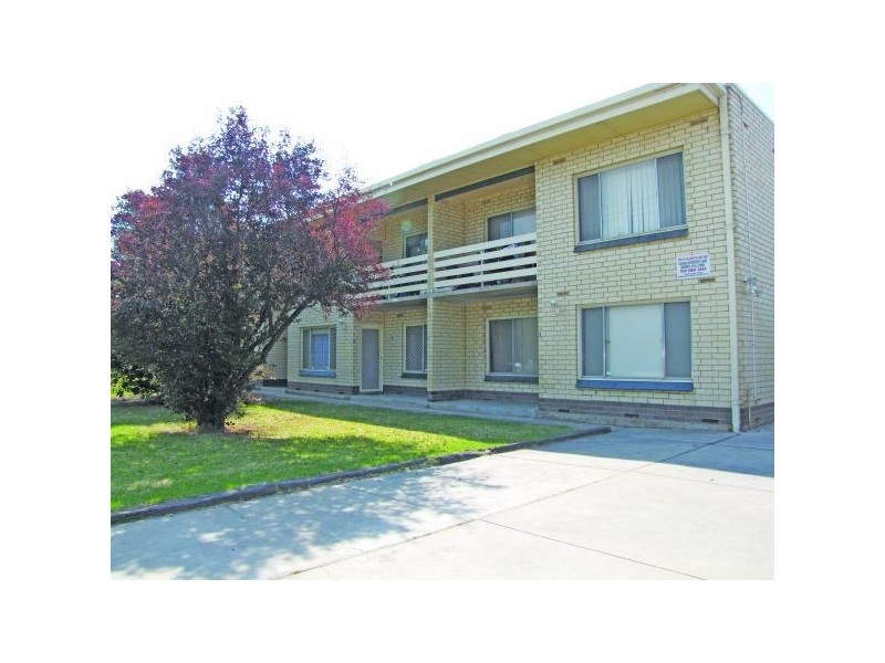 3/444 Sir Donald Bradman Drive, Brooklyn Park SA 5032