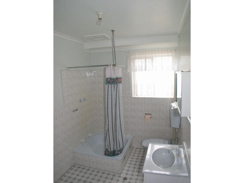 6/52 Harvey Street, Woodville Park SA 5011